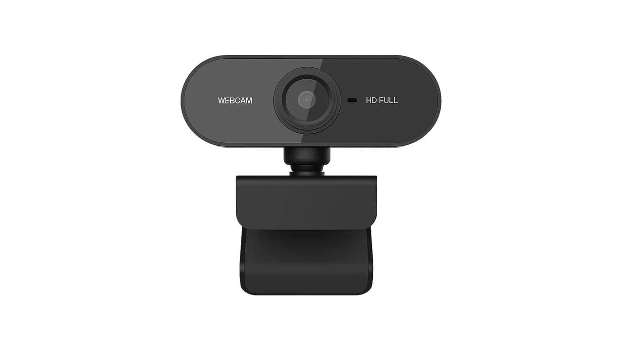 Qual a Melhor Webcam para Reuniões? Análise Detalhada dos Modelos Mais Excelentes