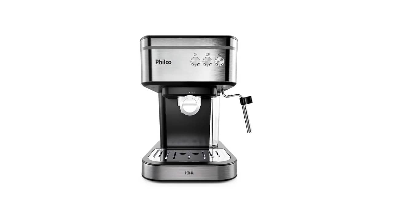 Qual Cafeteira Expresso é Melhor? Análise de 10 Modelos Excelentes
