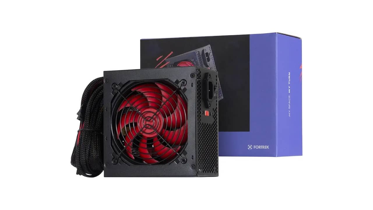 Qual é a Melhor Fonte para PC? Análise Detalhada de 10 Opções