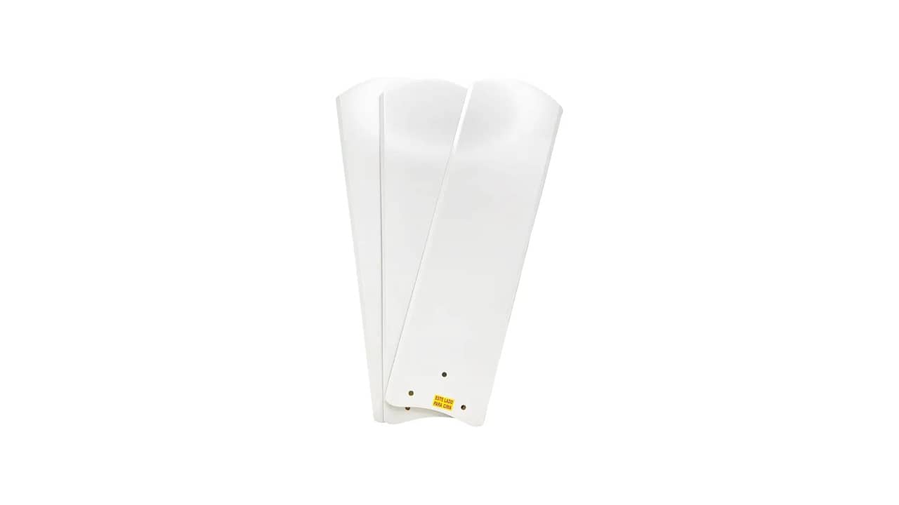 Qual é a Melhor Marca de Ventilador de Teto? Análise de 10 Modelos Excelentes