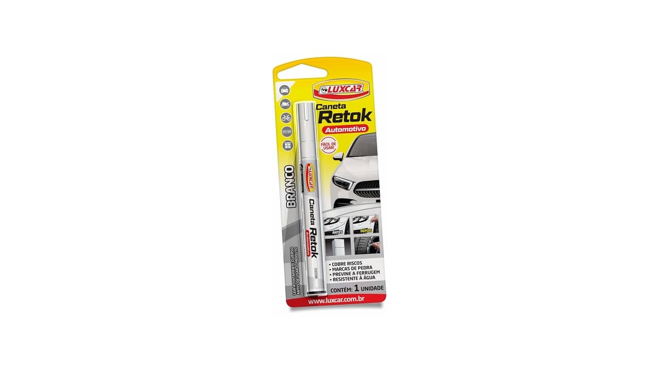 Qual é a Melhor Tinta Automotiva? Análise Completa dos Modelos Mais Eficientes