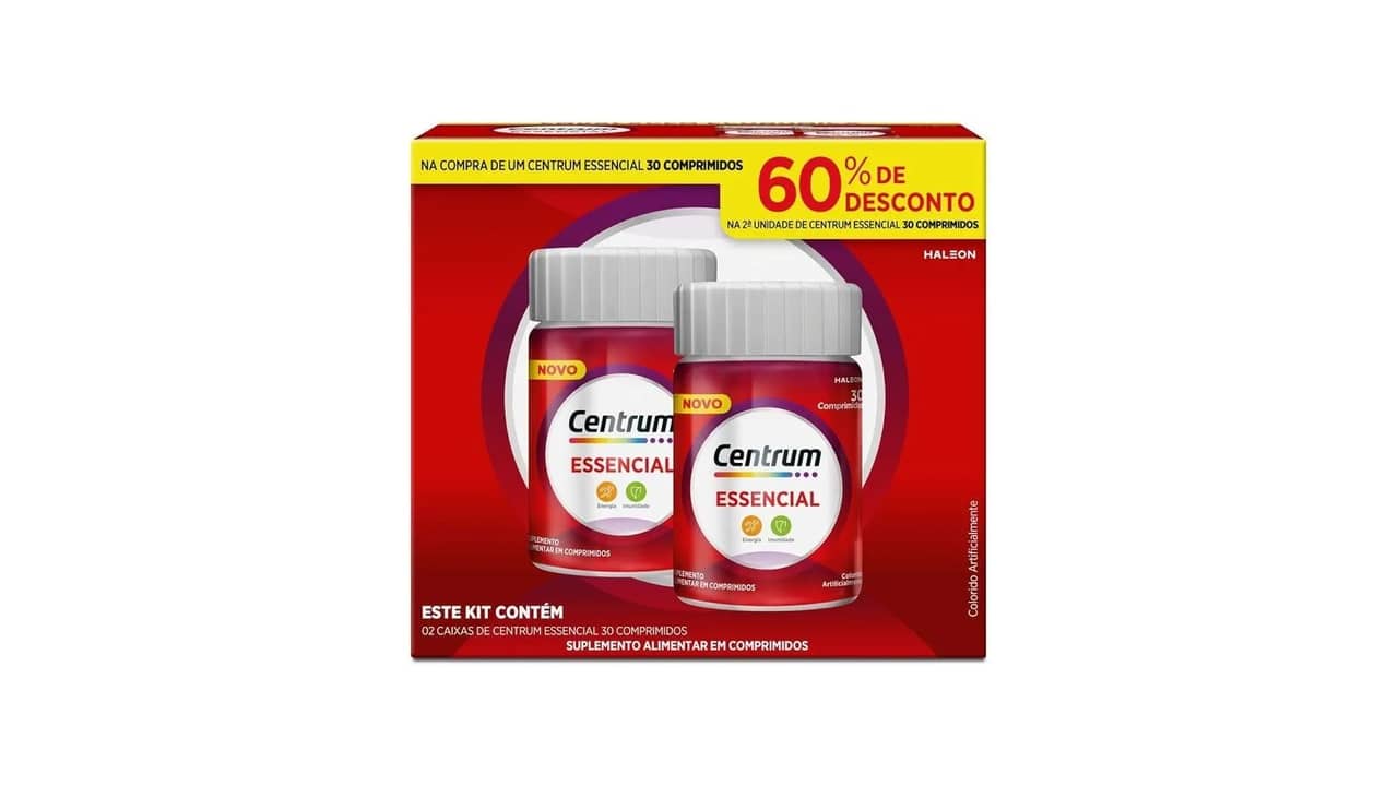 Qual é a Melhor Vitamina para Pele? Análise Completa dos Melhores Suplementos