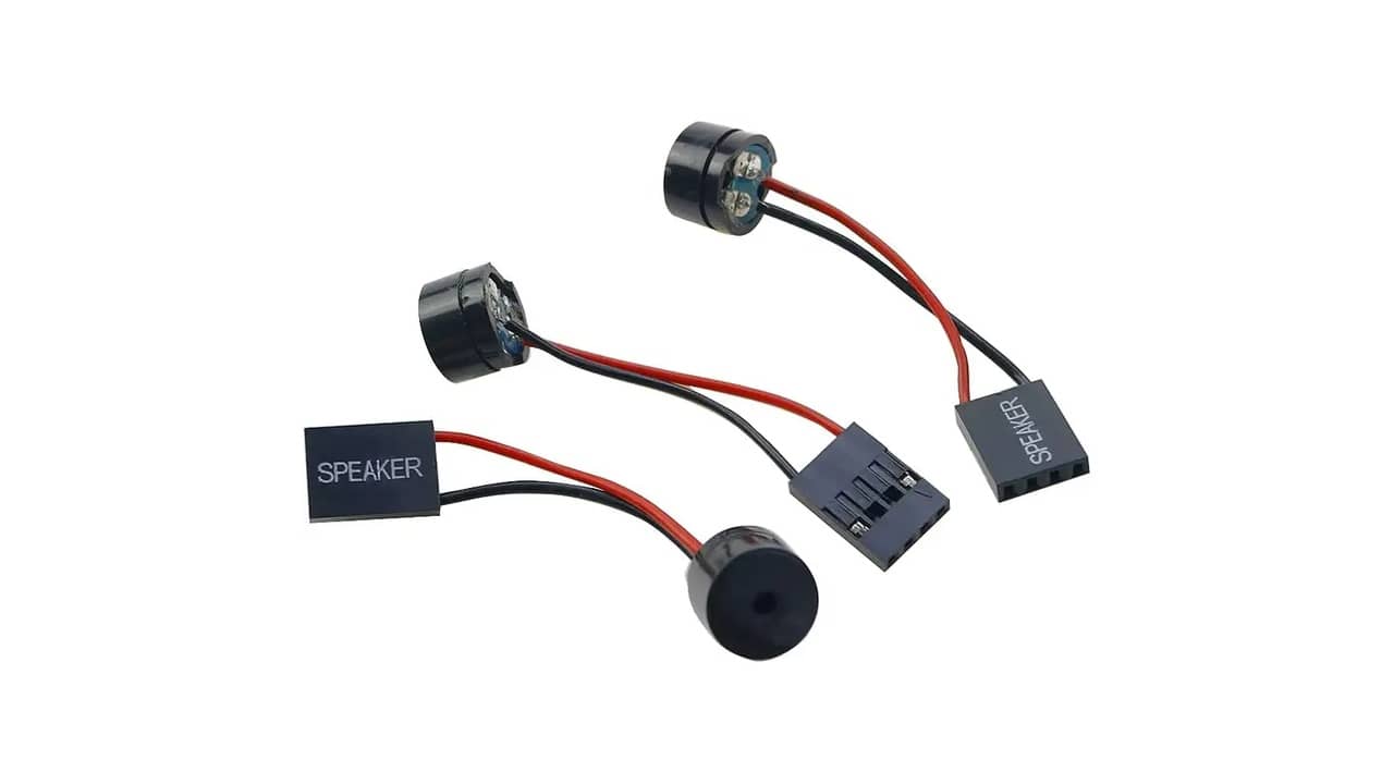 Qual é Melhor Placa-Mãe? Top 10 com Suporte DDR5
