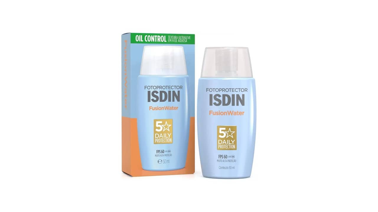 Qual é Melhor Protetor Solar? Proteção UVA/UVB e Hidratação
