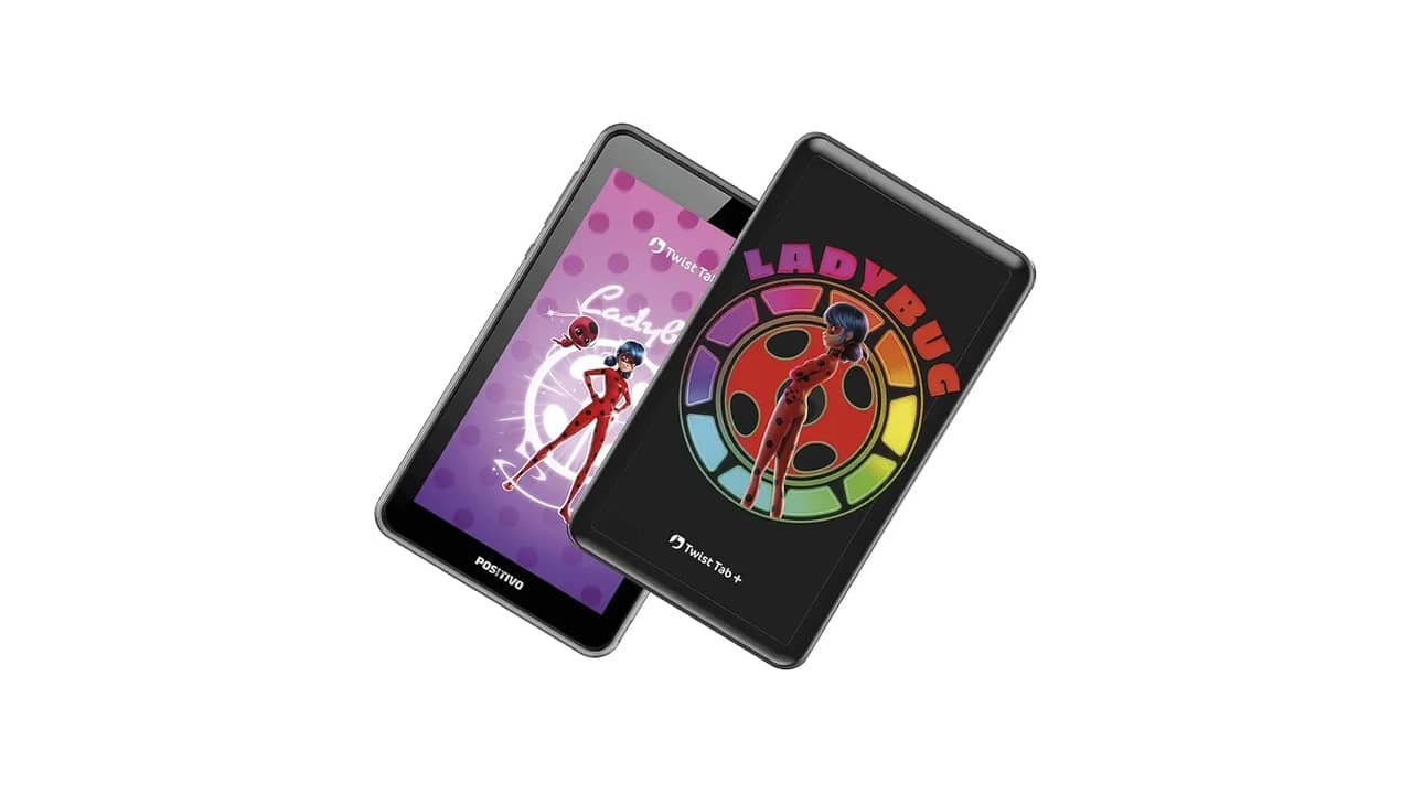 Qual é Melhor Tablet? Top 10 Opções para Diversos Usos