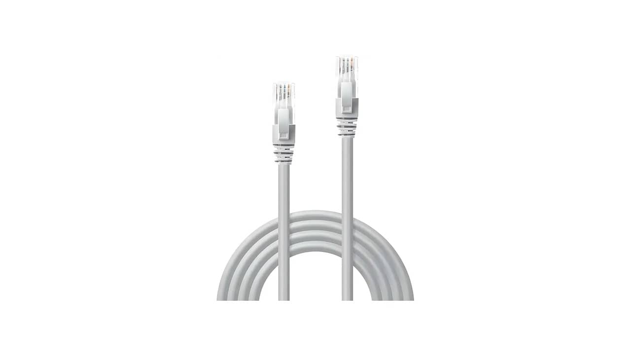 Qual é o Melhor Cabo de Rede? Cat6 vs Cat8: Tecnologias e Escolhas