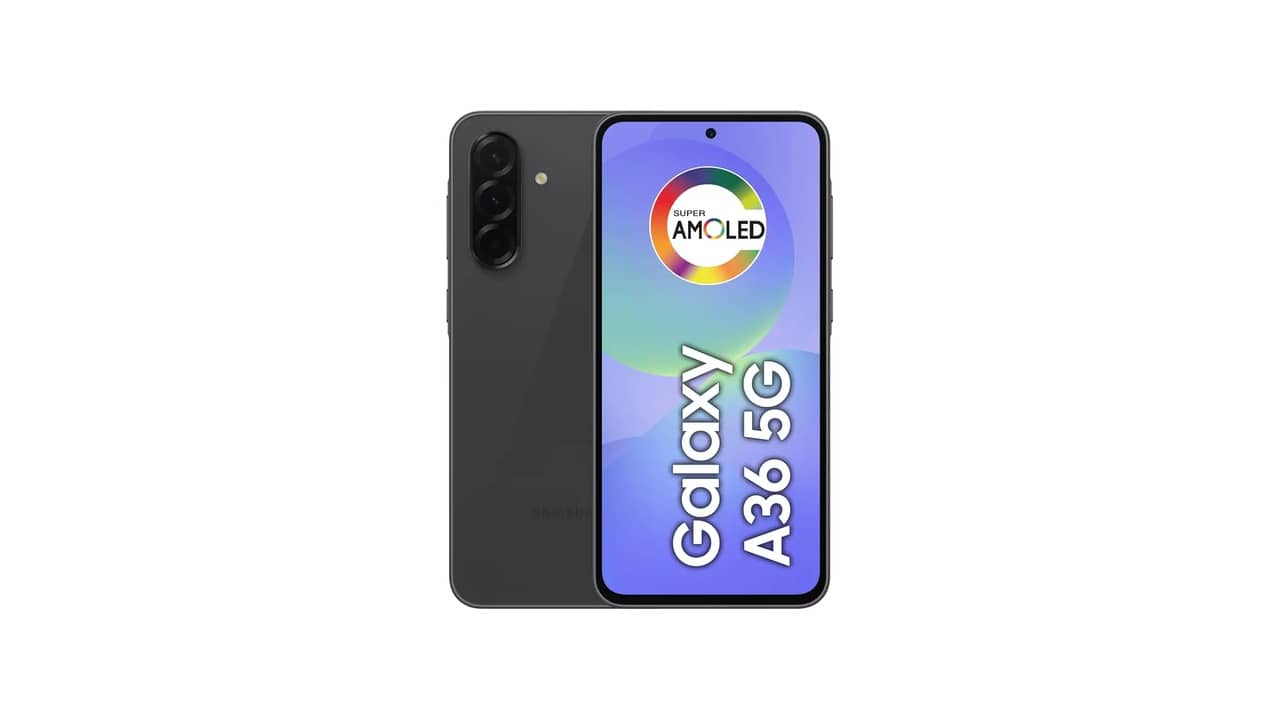 Qual é o Melhor Celular Gamer do Mundo? Análise de 8 Modelos Top