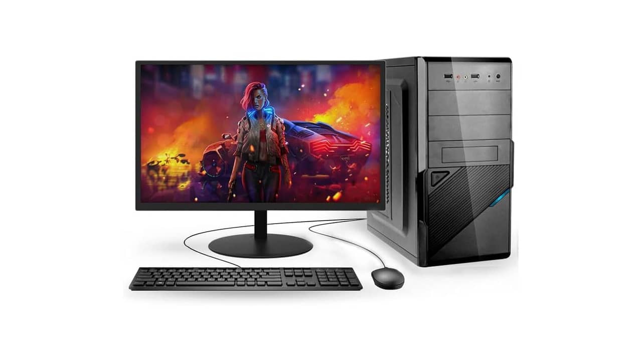 Qual é o Melhor Computador? Análise Completa: As 10 Melhores Opções