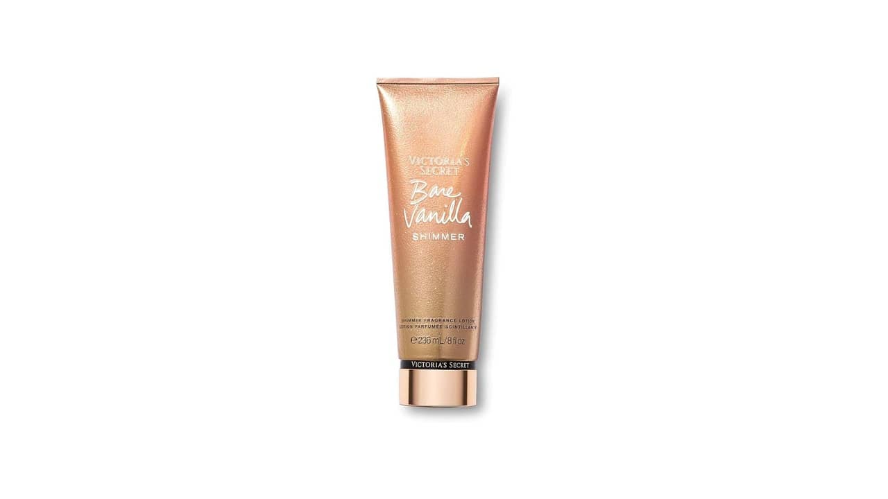 Qual é o Melhor Creme da Victoria's Secret? Análise de 10 Modelos Exclusivos
