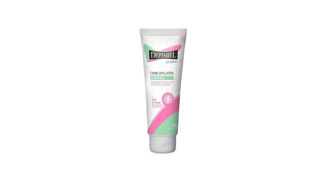 Qual é o Melhor Creme Depilatório? Análise Completa das 15 Opções Mais Populares