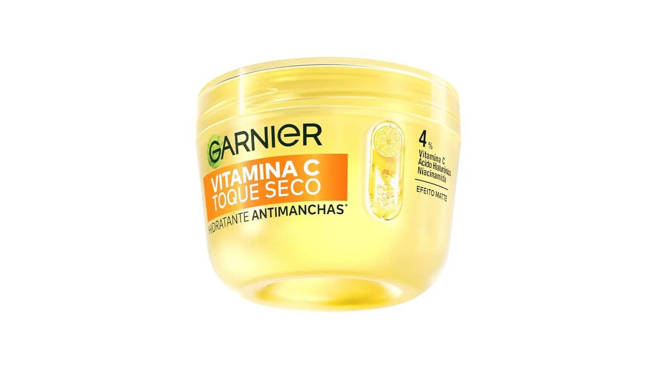 Qual é o Melhor Creme para Tirar Manchas do Rosto? Clareamento Natural e Efetivo