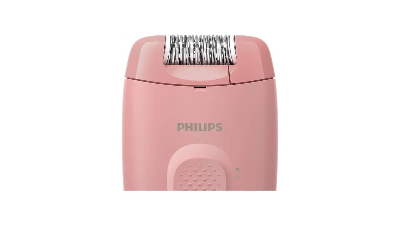 Qual é o Melhor Depilador Elétrico Feminino? Recomendações de Alta Eficiência e Versatilidade
