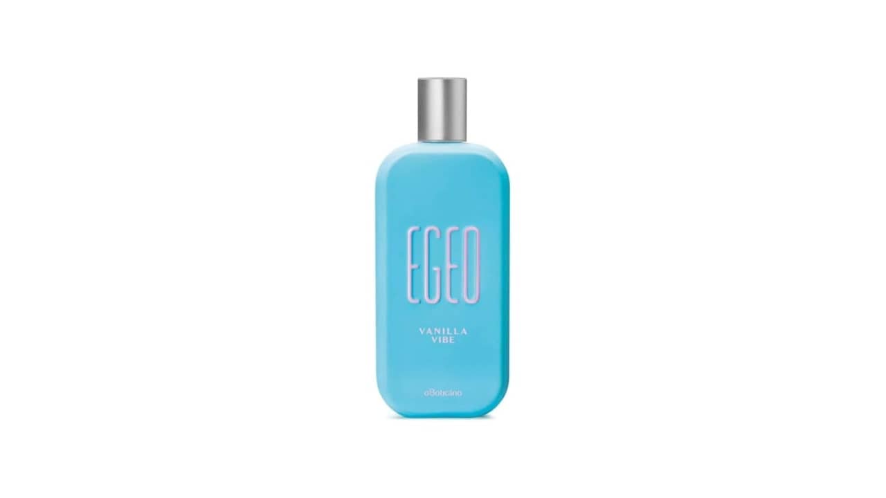 Qual é o Melhor Egeo Feminino? Análise Detalhada de 10 Opções Exclusivas