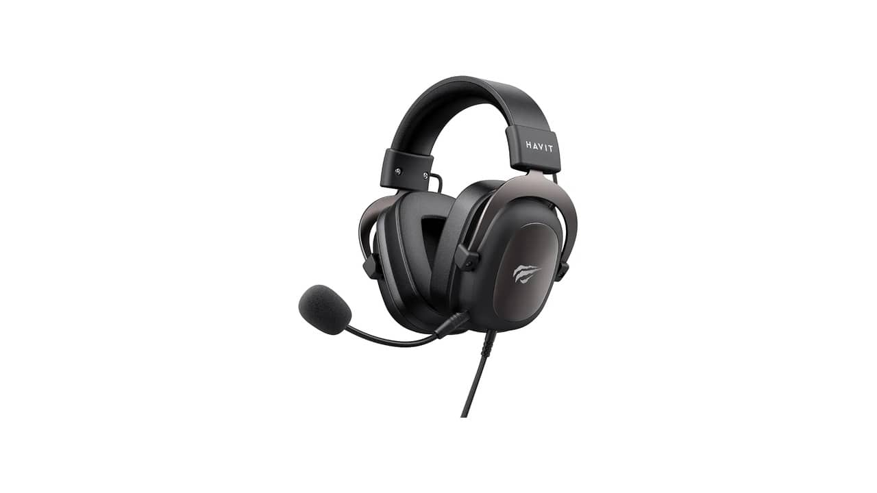 Qual é o Melhor Headset? Top 10 para Jogos e Entretenimento