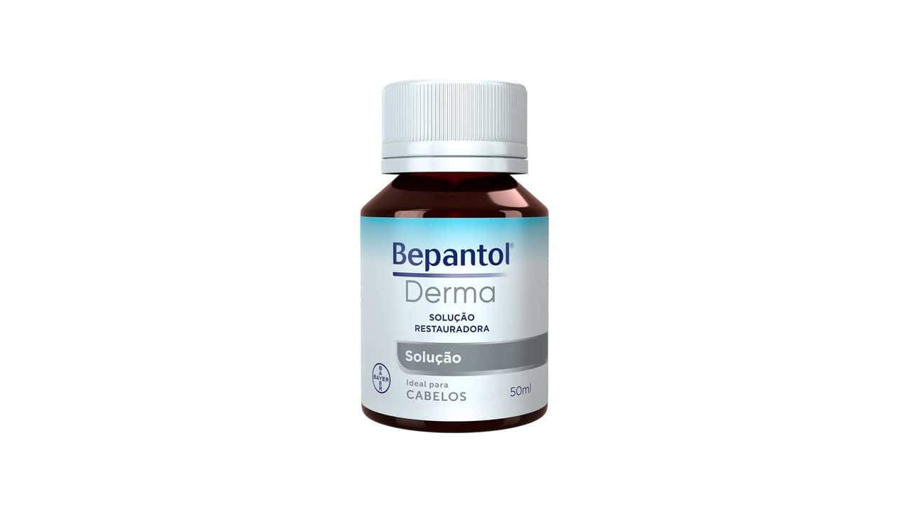 Qual é o Melhor Hidratante para o Cabelo? Análise de 10 Produtos Especiais