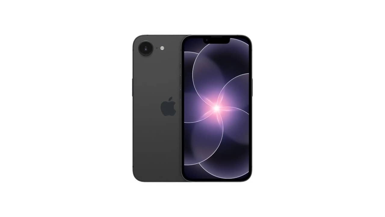 Qual é o Melhor iPhone para comprar em 2026? Análise de 10 Modelos Revolucionários
