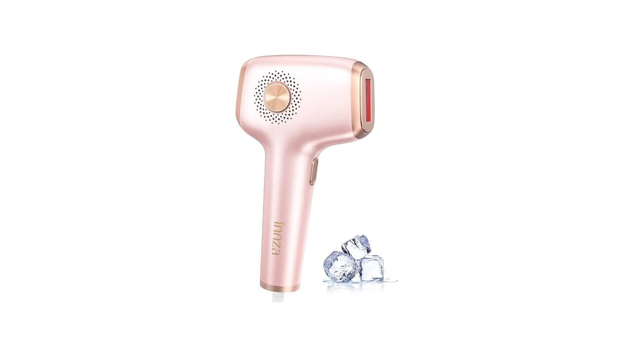 Qual é o Melhor Laser para Depilação? Análise de 7 Modelos Eficientes