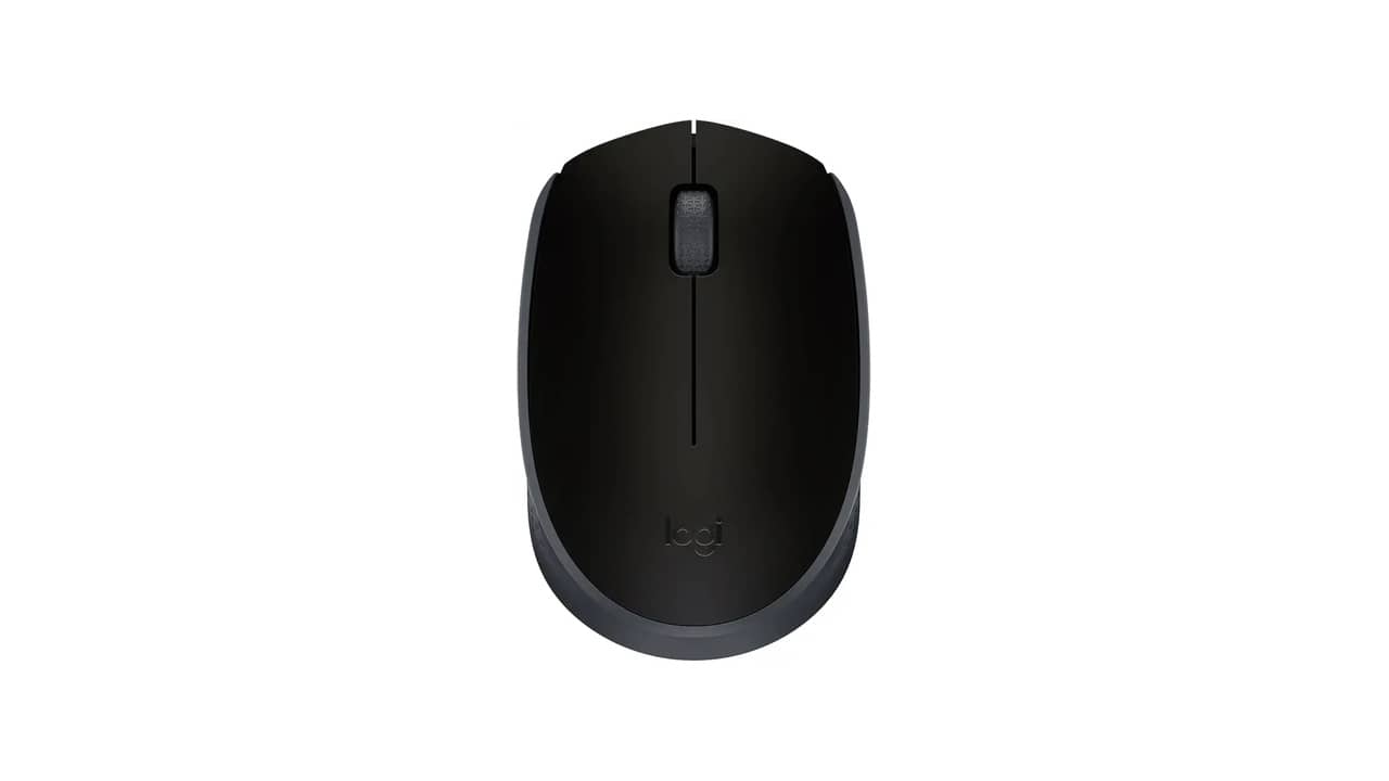 Qual é o Melhor Mouse? Análise Detalhada dos 10 Modelos Melhores