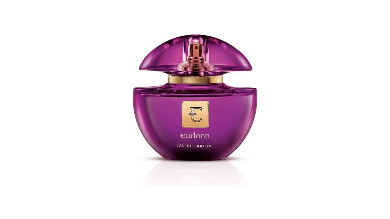 Qual é o Melhor Perfume da Eudora Feminino? Top 10 Escolhidos