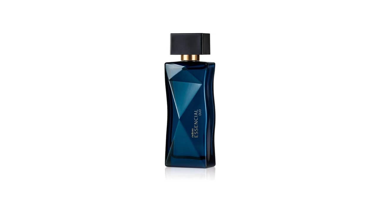 Qual é o Melhor Perfume da Natura Feminino? Análise de 10 Opções Exclusivas