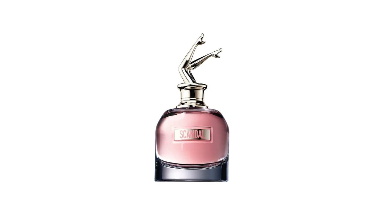 Qual é o Melhor Perfume Feminino Importado? Análise Detalhada dos 10 Melhores Modelos