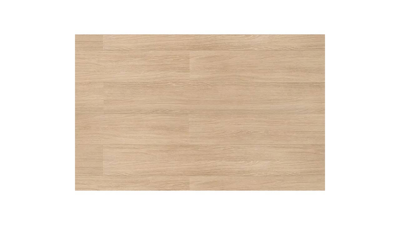 Qual é o Melhor Piso Laminado? Análise de 7 Modelos de Excelente Qualidade