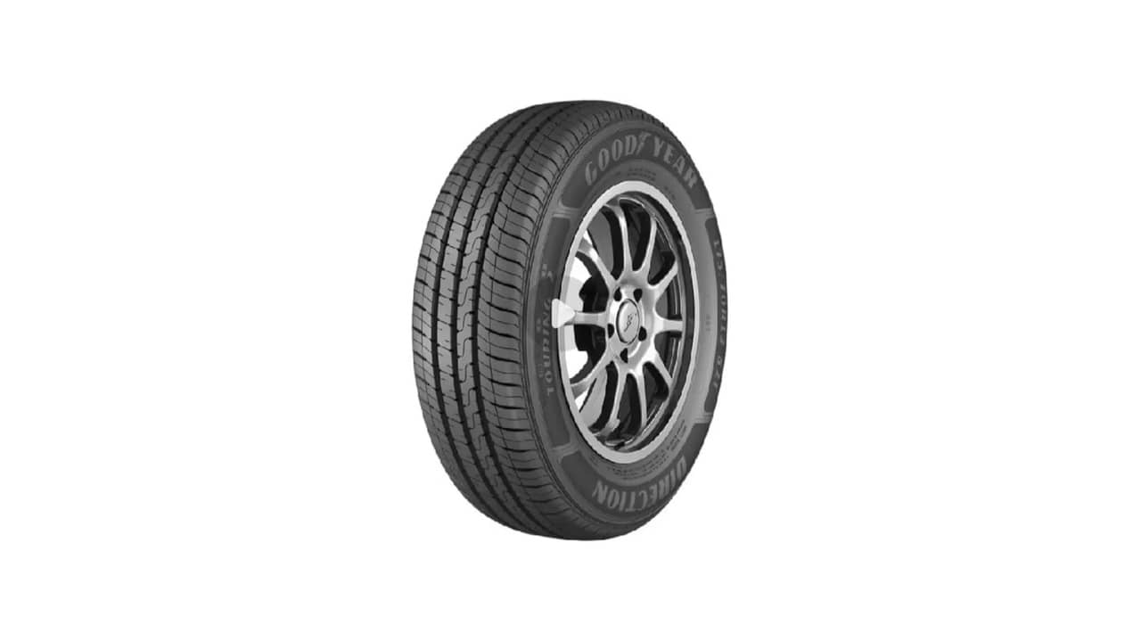 Qual é o Melhor Pneu para Carro? Análise Detalhada dos 7 Modelos Mais Resistentes