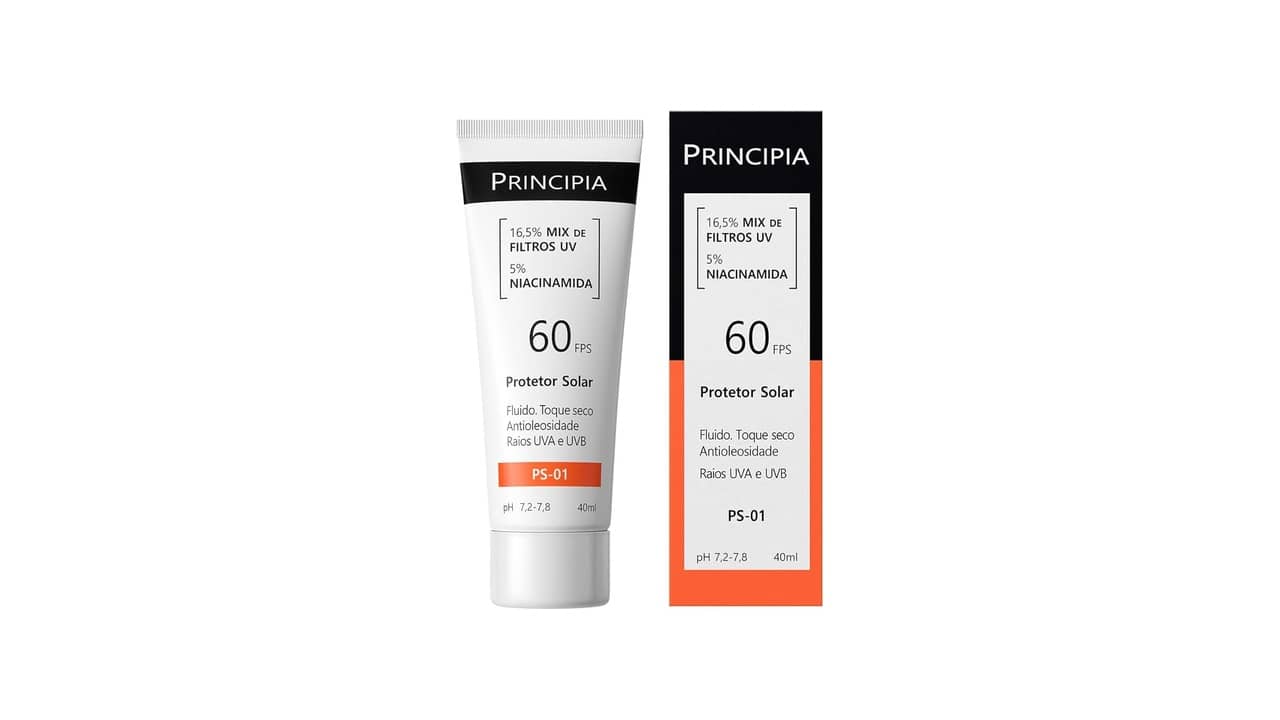 Qual é o Melhor Protetor Solar Facial? Análise de 10 Modelos com Alta Proteção