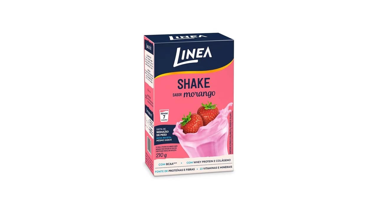 Qual é o Melhor Shake Emagrecedor? Análise Detalhada de 10 Opções Potentes