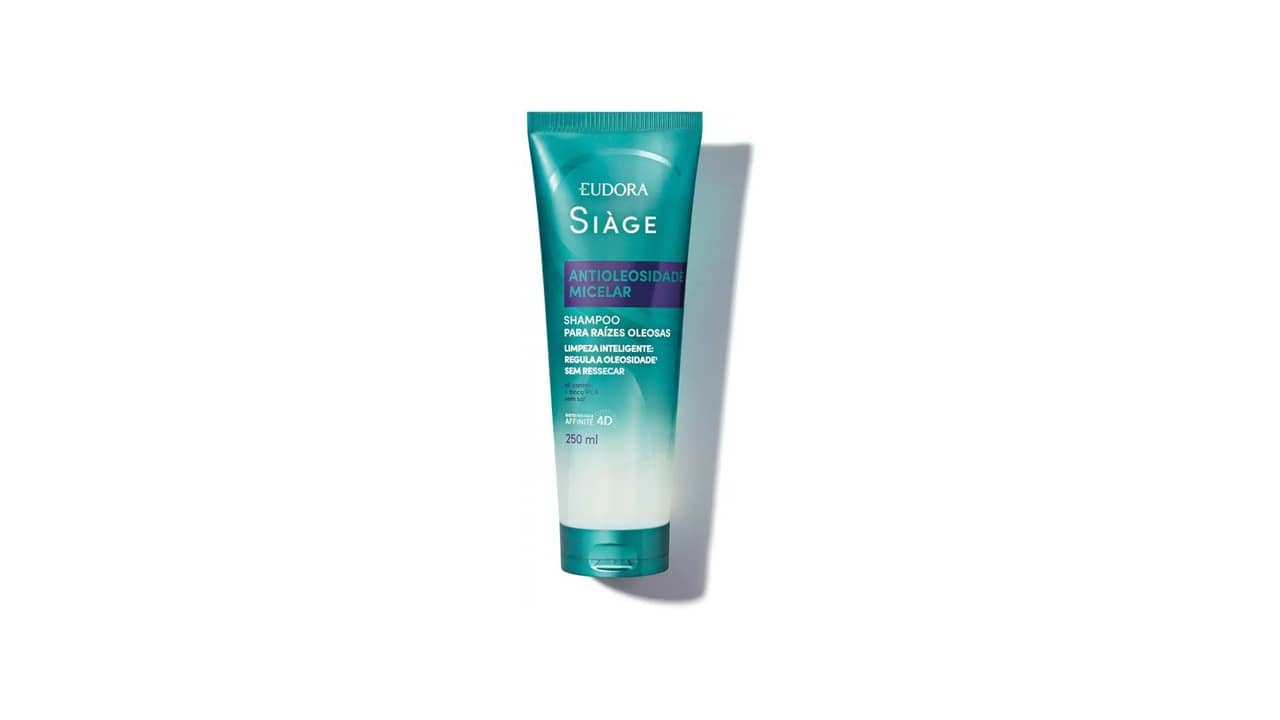 Qual é o Melhor Shampoo para Cabelo Oleoso? Análise Completa: As 10 Melhores Opções