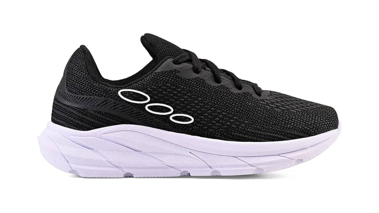 Qual é o Melhor Tênis para Correr? Análise Detalhada de 10 Modelos Top