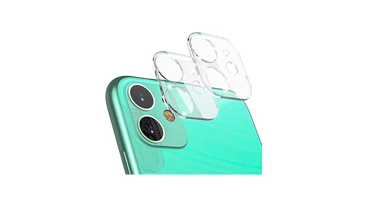 Qual iPhone tem a Melhor Câmera? Análise Completa de 3 Modelos
