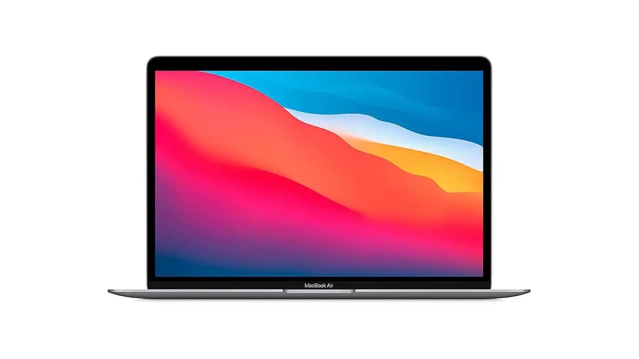 Qual Macbook é Melhor? Análise dos 10 Modelos Mais Potentes