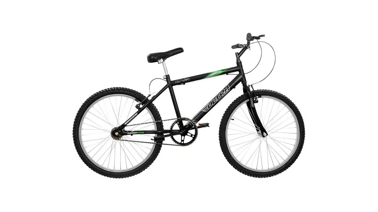 Qual Marca de Bicicleta é Melhor? Análise das 10 Melhores Opções