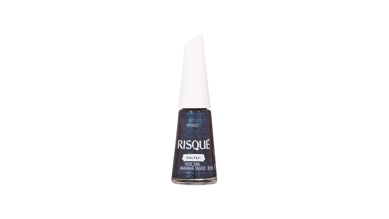 Qual Marca de Esmalte é Melhor? Análise de 10 Modelos Exclusivos