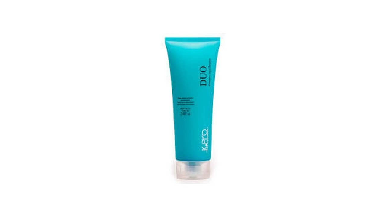 Qual Marca de Shampoo é Melhor? Top 10 Recomendações Para Cabelos Saudáveis