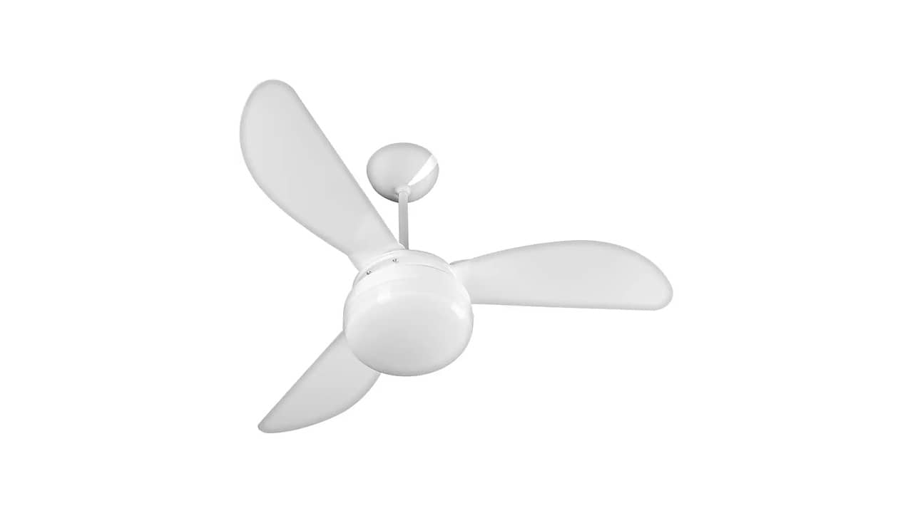 Qual Marca de Ventilador é Melhor? Top 8 Recomendações