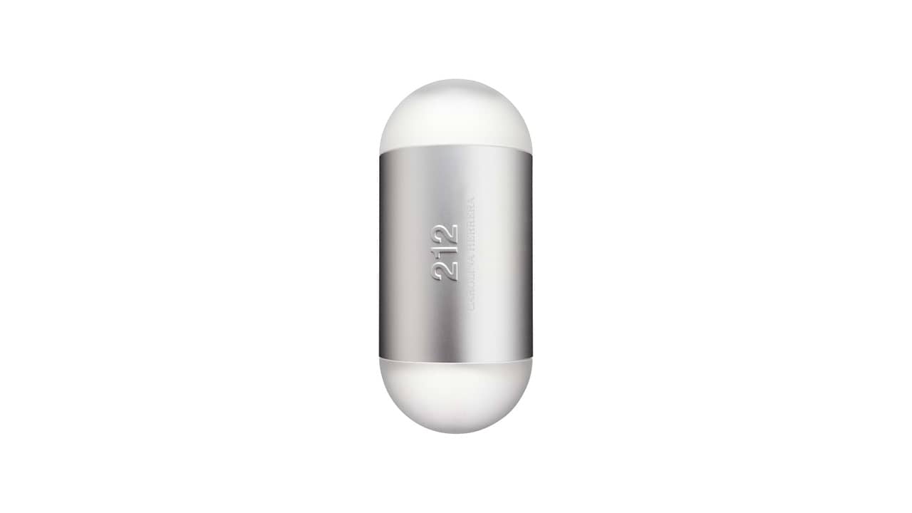 Qual Melhor 212 Feminino? Análise das 10 Fragrâncias Mais Populares