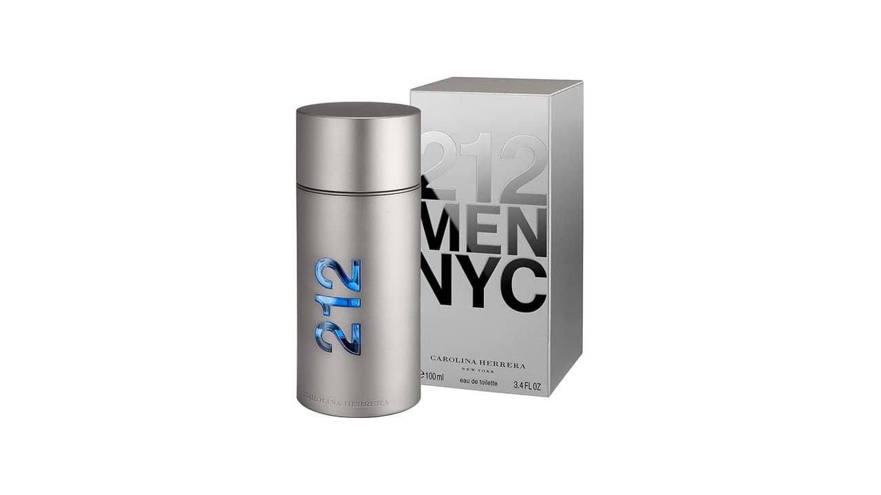 Qual Melhor 212 Masculino? Análise de 9 Perfumes Exclusivos