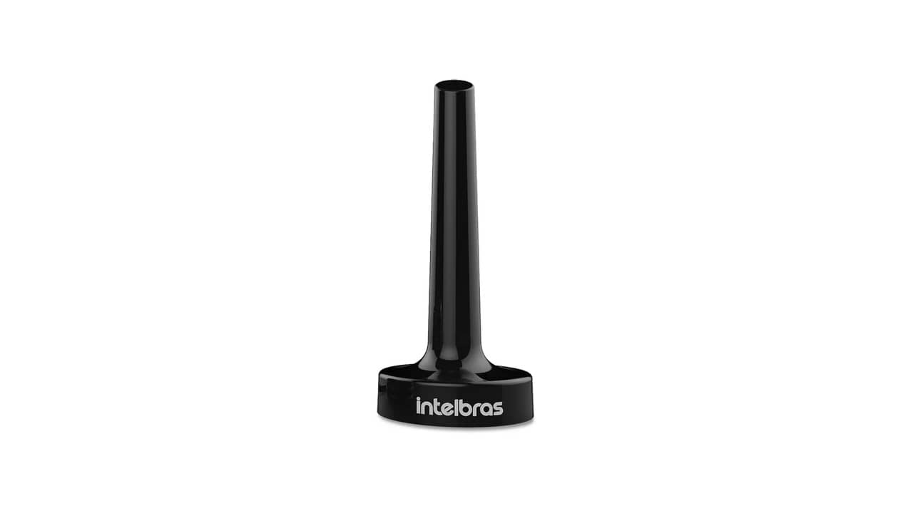 Qual Melhor Antena Digital? Top 10 Recomendações para Excelente Sinal HDTV