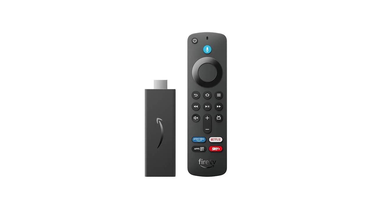 Qual Melhor Aparelho TV Box? Top 10 Recomendações de Streaming
