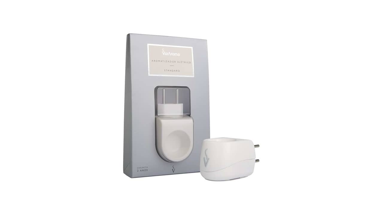 Qual Melhor Aromatizador de Ambiente? Análise Completa das Opções Top