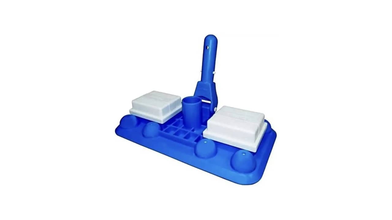 Qual Melhor Aspirador para Piscina? Top 10 Recomendações Eficientes