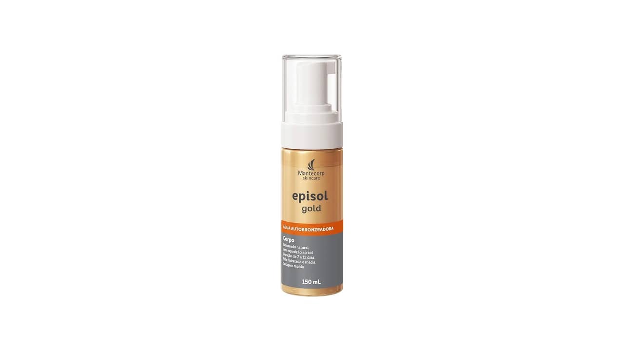 Qual Melhor Autobronzeador? Bronzeado Uniforme e Duração Longa