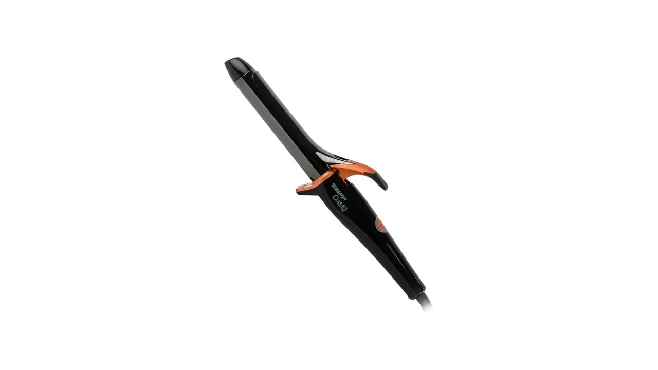 Qual Melhor Babyliss? As 10 Modeladores de Cachos Mais Eficientes