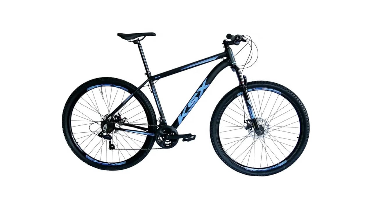 Qual Melhor Bicicleta Aro 29? Análise de 10 Modelos Top