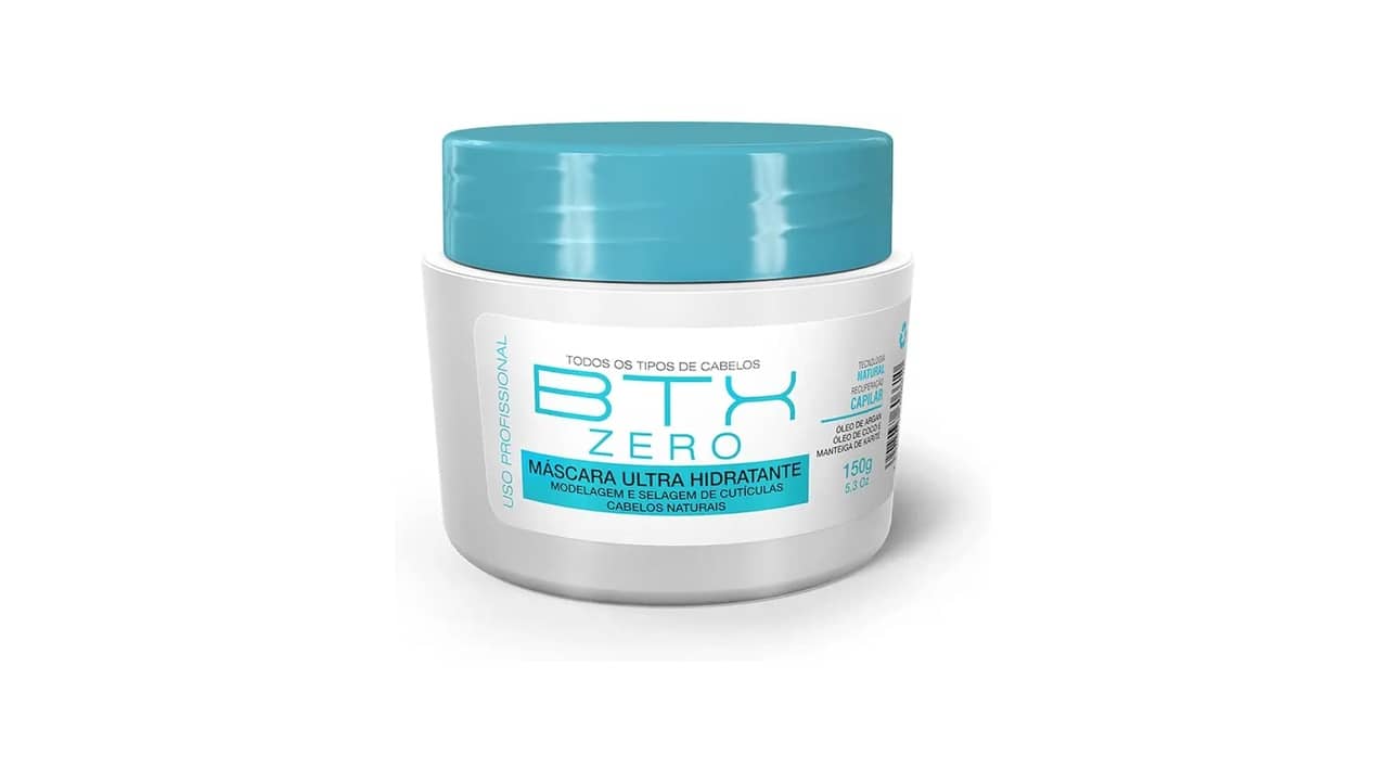 Qual Melhor Botox Capilar? Analisando 10 Modelos de Rejuvenescimento Capilar