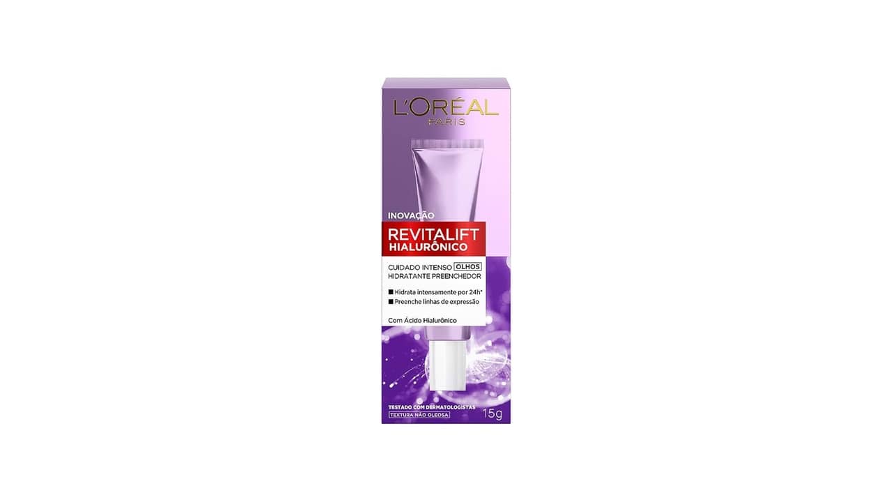 Qual Melhor Creme Anti-Idade? Top 10 Recomendações de Hidratação e Antirrugas