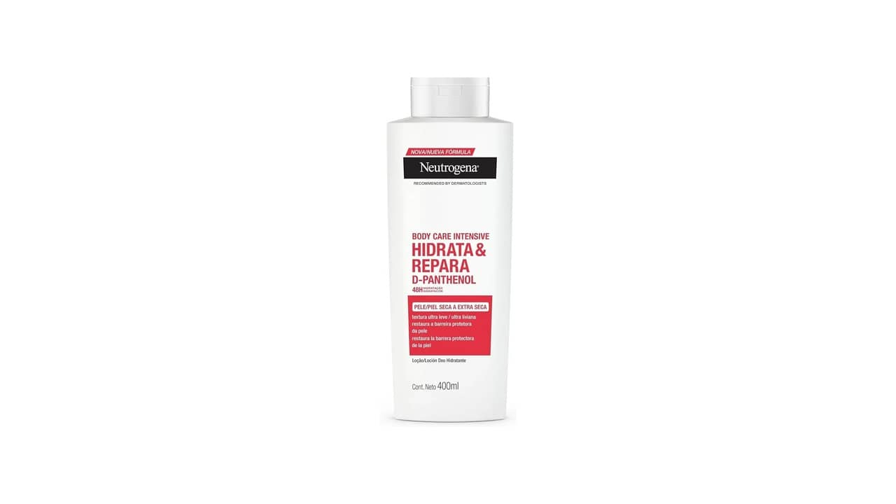 Qual Melhor Creme Hidratante Corporal? Hidratação Profunda e Suavidade