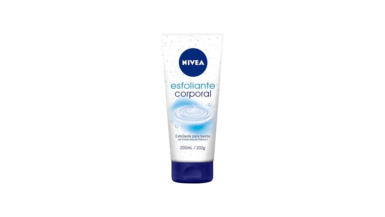 Qual Melhor Esfoliante Corporal? Top 10 Recomendações de Hidratação e Suavidade